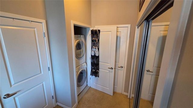 855 Peachtree Street NE 1510, Atlanta, GA 30308