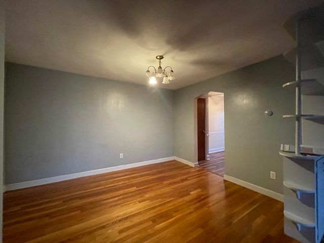 39 Montvale Ave. 9, Woburn, MA 01801