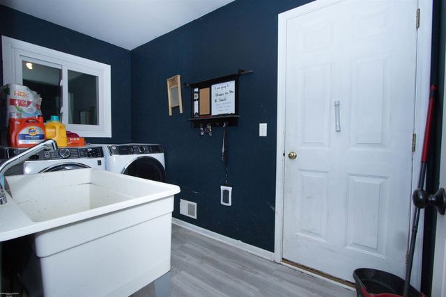 53531 Bree Drive, New Baltimore, MI 48047