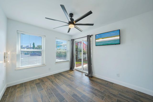 300 Gulf Shore Drive, 103, Destin, FL 32541