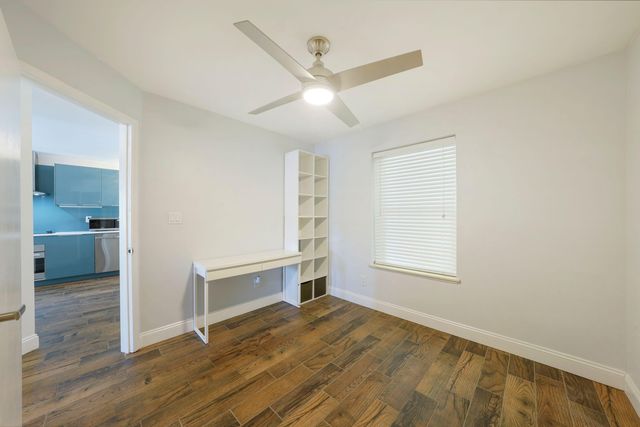 300 Gulf Shore Drive, 103, Destin, FL 32541