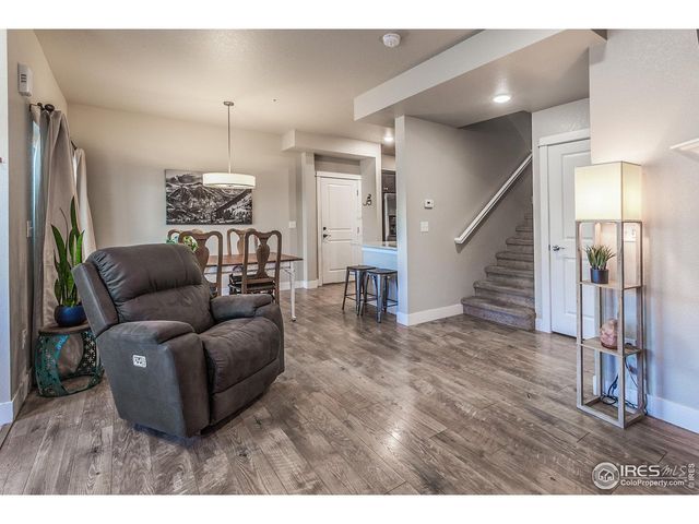 2608 Kansas Dr D-128, Fort Collins, CO 80525
