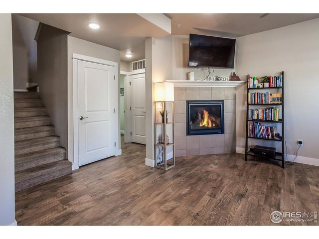 2608 Kansas Dr D-128, Fort Collins, CO 80525