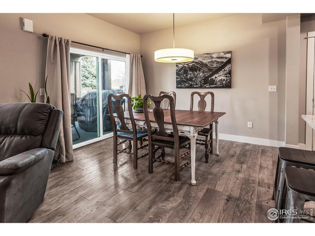 2608 Kansas Dr D-128, Fort Collins, CO 80525