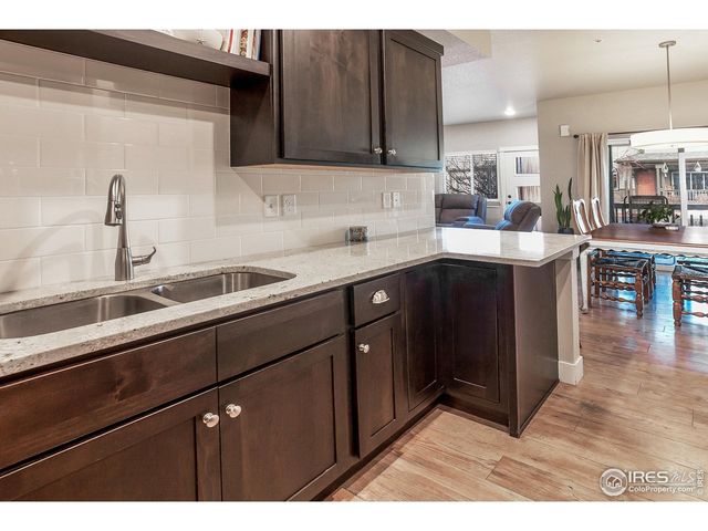 2608 Kansas Dr D-128, Fort Collins, CO 80525