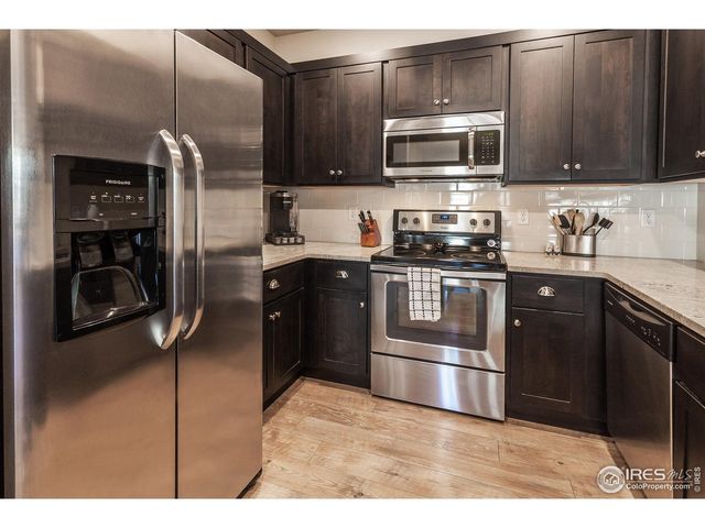 2608 Kansas Dr D-128, Fort Collins, CO 80525