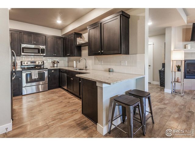 2608 Kansas Dr D-128, Fort Collins, CO 80525