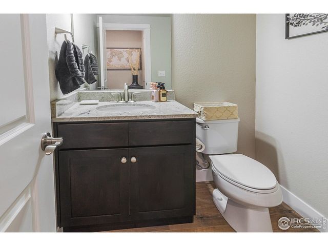 2608 Kansas Dr D-128, Fort Collins, CO 80525