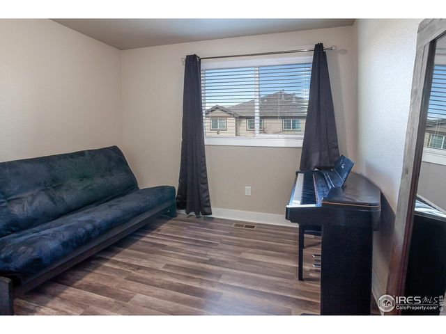 2608 Kansas Dr D-128, Fort Collins, CO 80525