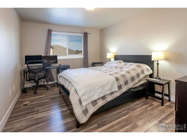 2608 Kansas Dr D-128, Fort Collins, CO 80525