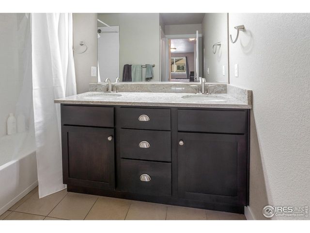 2608 Kansas Dr D-128, Fort Collins, CO 80525