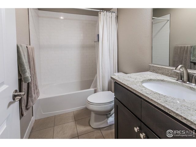 2608 Kansas Dr D-128, Fort Collins, CO 80525