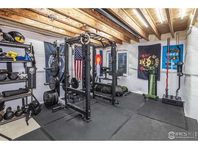 2608 Kansas Dr D-128, Fort Collins, CO 80525