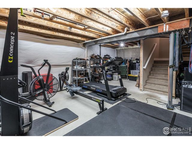 2608 Kansas Dr D-128, Fort Collins, CO 80525