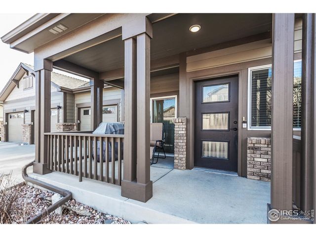 2608 Kansas Dr D-128, Fort Collins, CO 80525