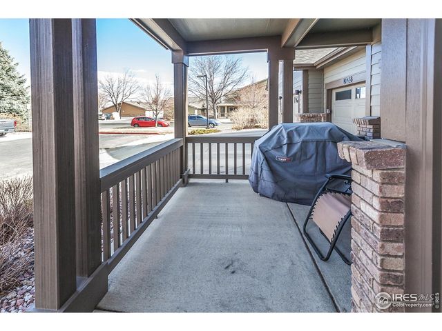 2608 Kansas Dr D-128, Fort Collins, CO 80525
