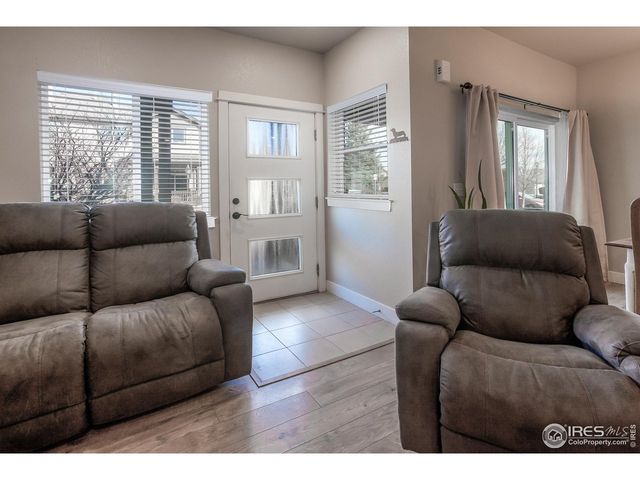 2608 Kansas Dr D-128, Fort Collins, CO 80525