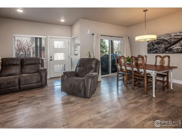 2608 Kansas Dr D-128, Fort Collins, CO 80525