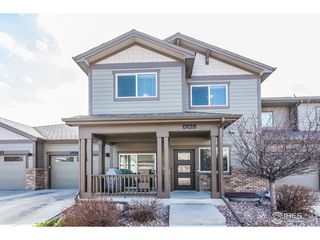 2608 Kansas Dr D-128, Fort Collins, CO 80525