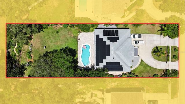 1605 GULF ROAD, Tarpon Springs, FL 34689