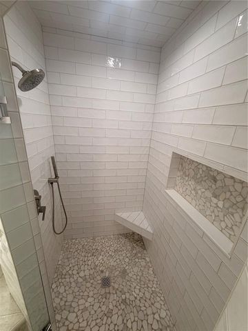 1605 GULF ROAD, Tarpon Springs, FL 34689