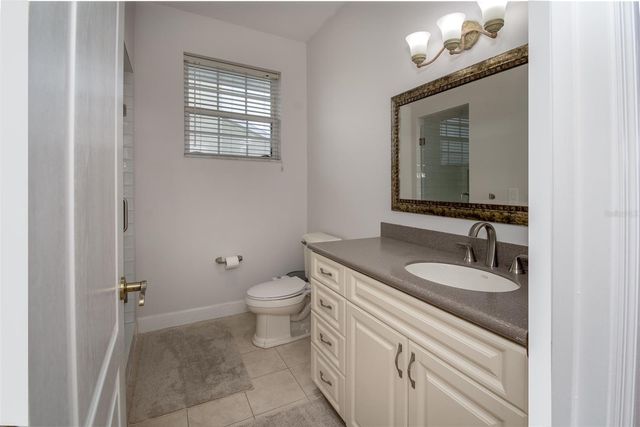 1605 GULF ROAD, Tarpon Springs, FL 34689