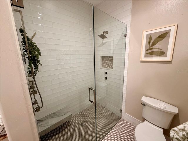 1605 GULF ROAD, Tarpon Springs, FL 34689