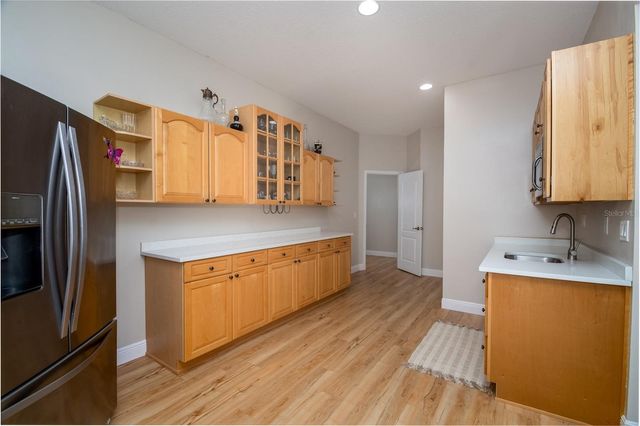 1605 GULF ROAD, Tarpon Springs, FL 34689