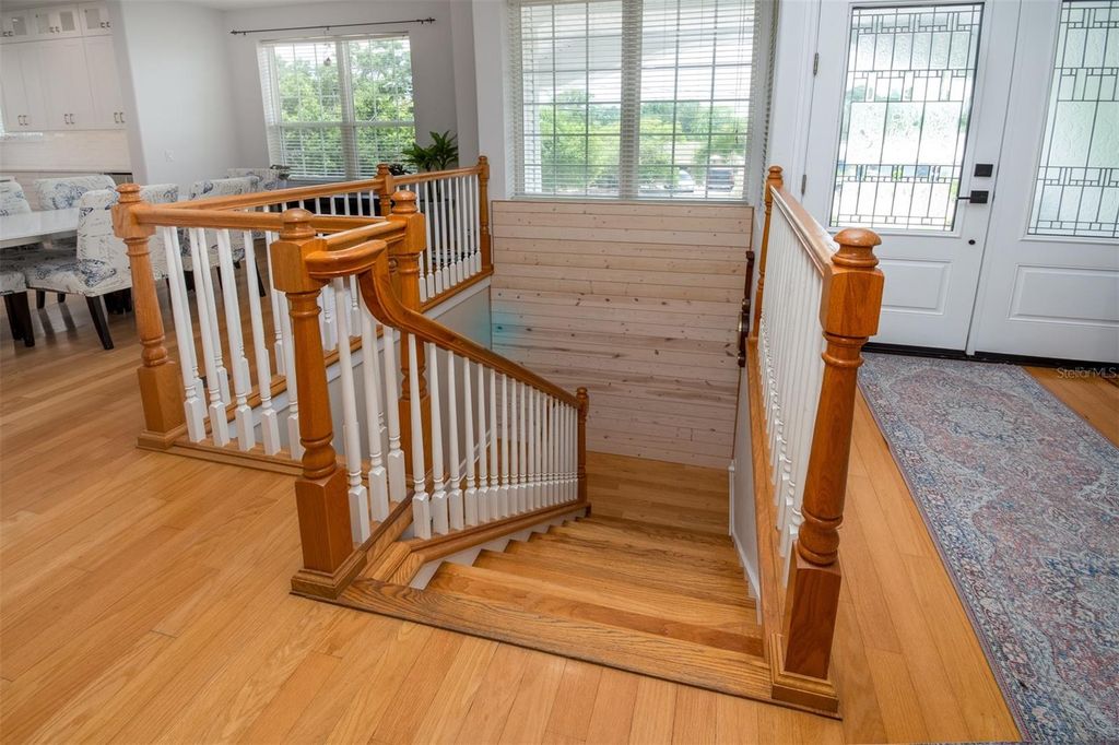 Image 46 of property listing at 1605 GULF ROAD, Tarpon Springs, FL 34689