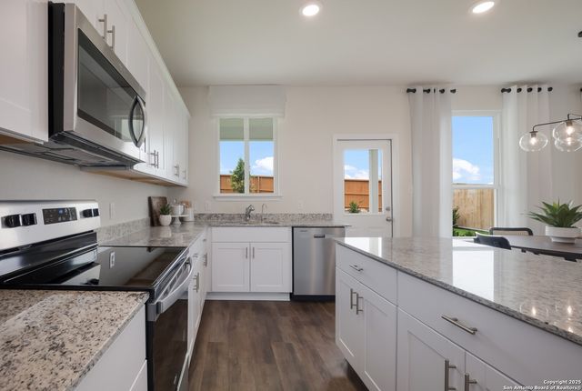 4133 BERMUDA LN, Seguin, TX 78155