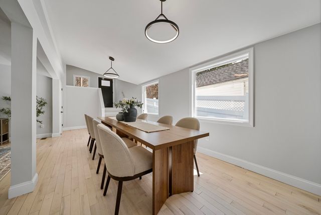 65 Sebbins Pond Drive, Bedford, NH 03110