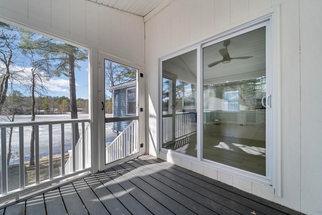 65 Sebbins Pond Drive, Bedford, NH 03110