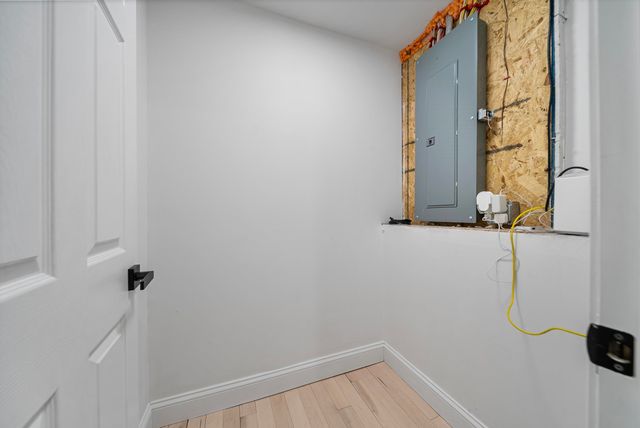 65 Sebbins Pond Drive, Bedford, NH 03110