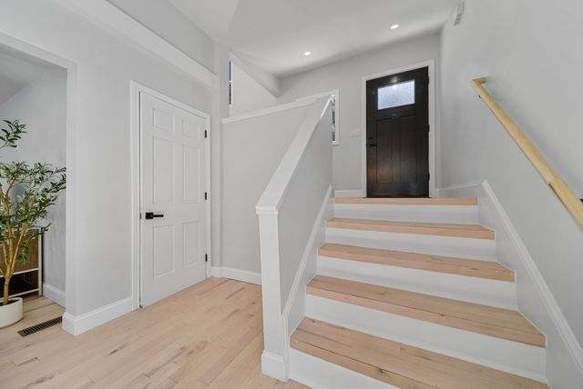 65 Sebbins Pond Drive, Bedford, NH 03110