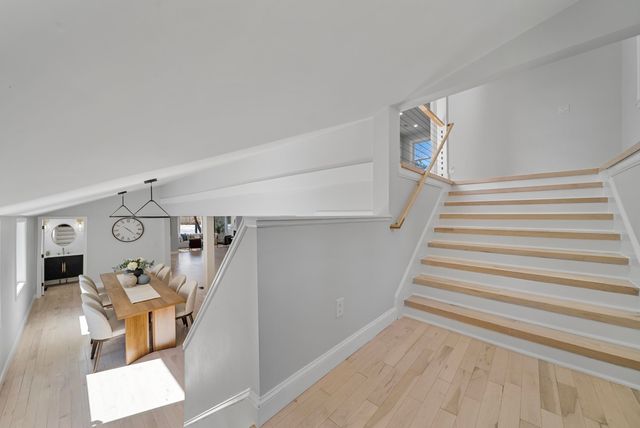 65 Sebbins Pond Drive, Bedford, NH 03110