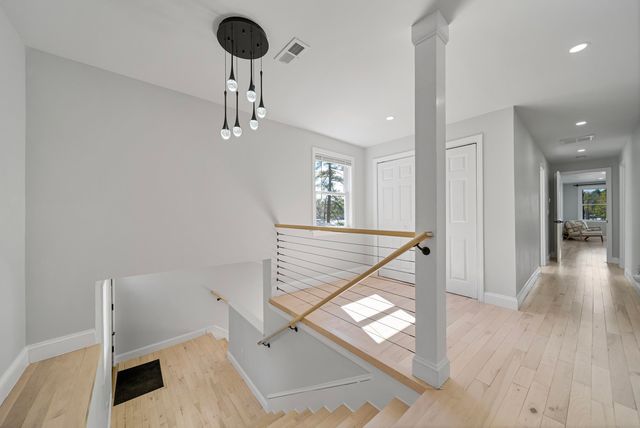 65 Sebbins Pond Drive, Bedford, NH 03110