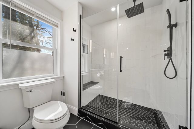 65 Sebbins Pond Drive, Bedford, NH 03110