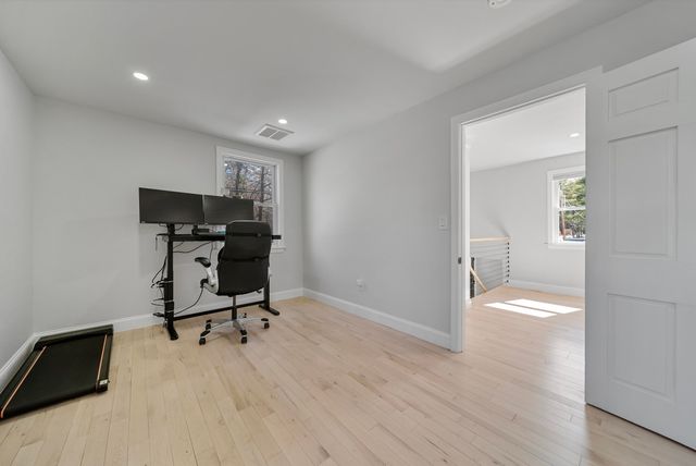 65 Sebbins Pond Drive, Bedford, NH 03110