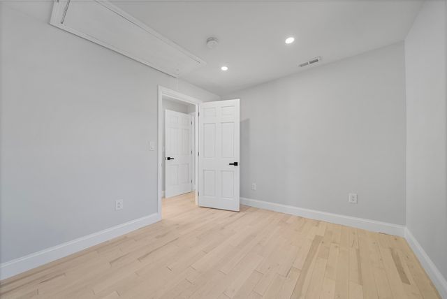 65 Sebbins Pond Drive, Bedford, NH 03110