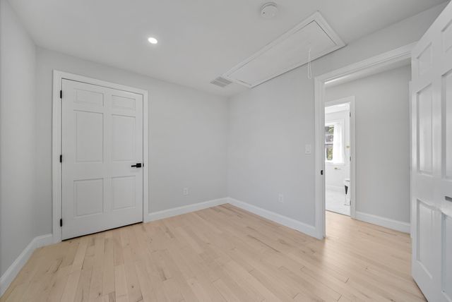 65 Sebbins Pond Drive, Bedford, NH 03110