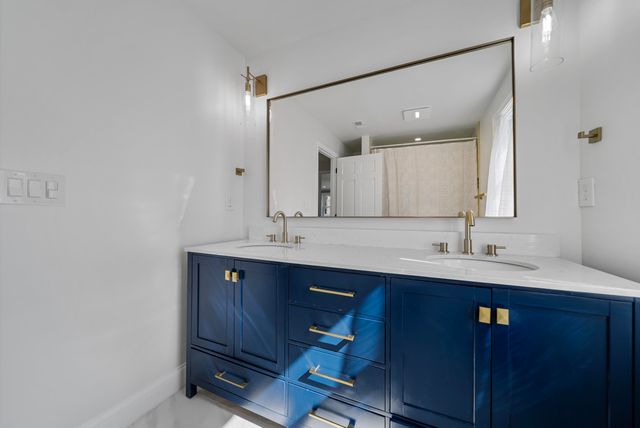 65 Sebbins Pond Drive, Bedford, NH 03110