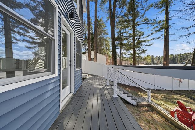 65 Sebbins Pond Drive, Bedford, NH 03110