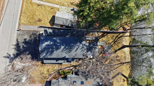 65 Sebbins Pond Drive, Bedford, NH 03110