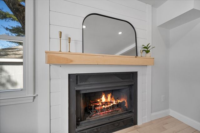 65 Sebbins Pond Drive, Bedford, NH 03110