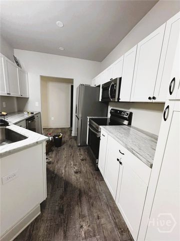 281 Ruby Lane, Commerce, GA 30530