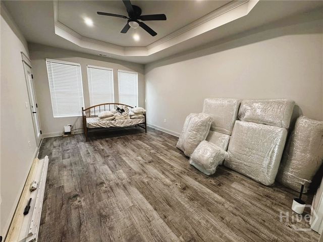 281 Ruby Lane, Commerce, GA 30530