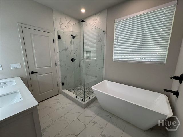 281 Ruby Lane, Commerce, GA 30530