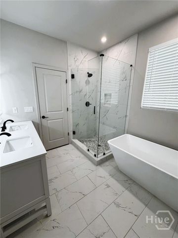 281 Ruby Lane, Commerce, GA 30530