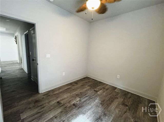 281 Ruby Lane, Commerce, GA 30530