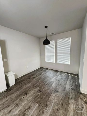 281 Ruby Lane, Commerce, GA 30530